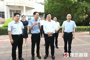 beplay网页版下载截图0